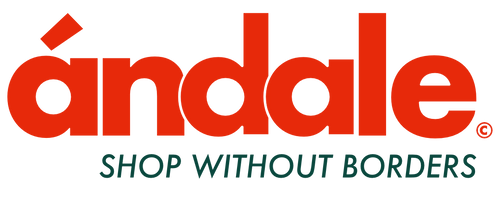 Ándale Global